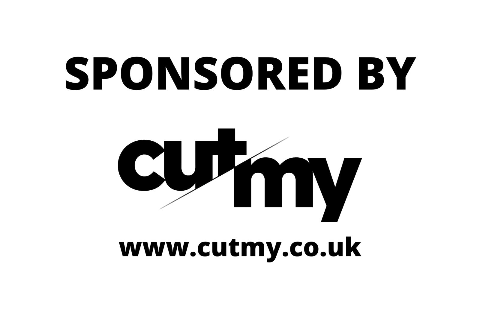 Sponsor Logo