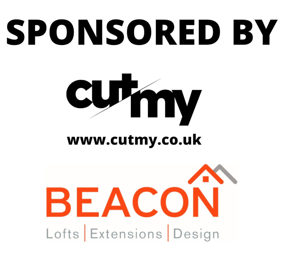 Sponsor Logo