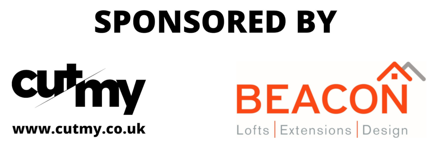 Sponsor Logo